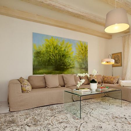 Sazava River Apartment Chocerady Dış mekan fotoğraf