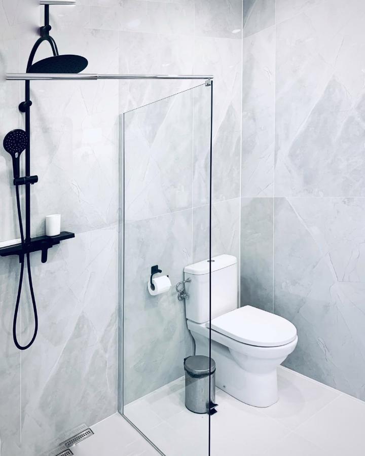 Sazava River Apartment Chocerady Dış mekan fotoğraf