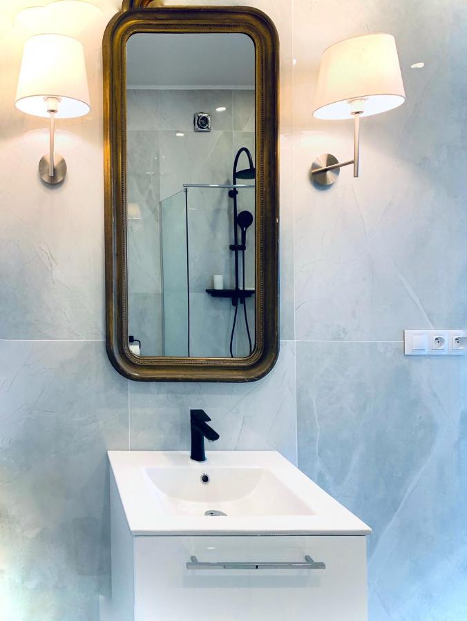 Sazava River Apartment Chocerady Dış mekan fotoğraf