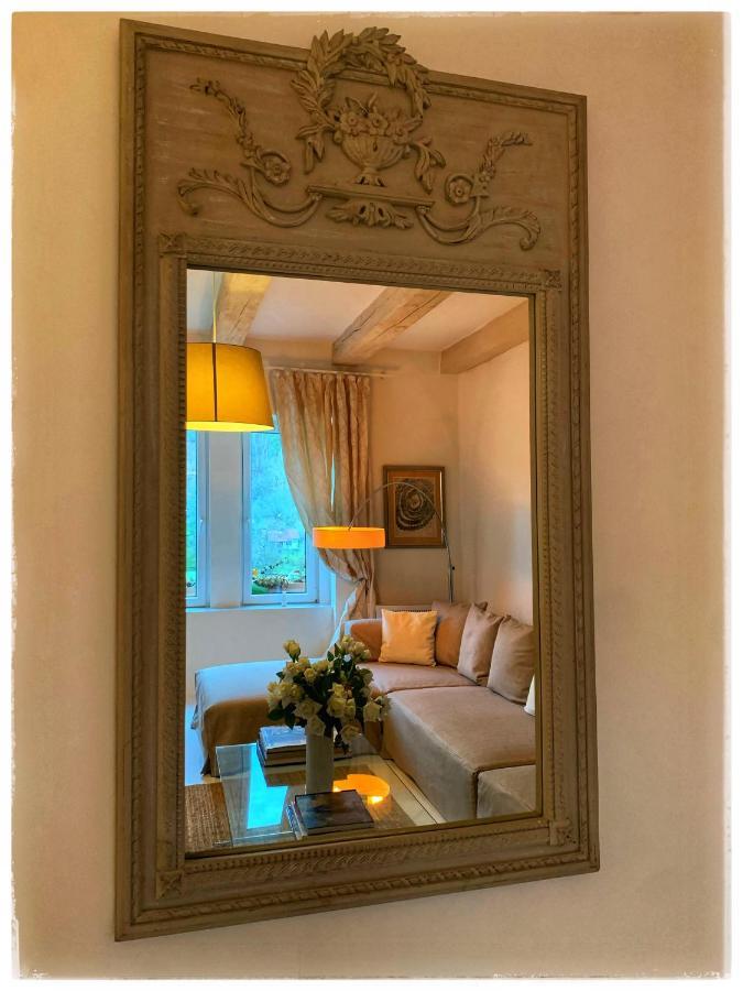 Sazava River Apartment Chocerady Dış mekan fotoğraf