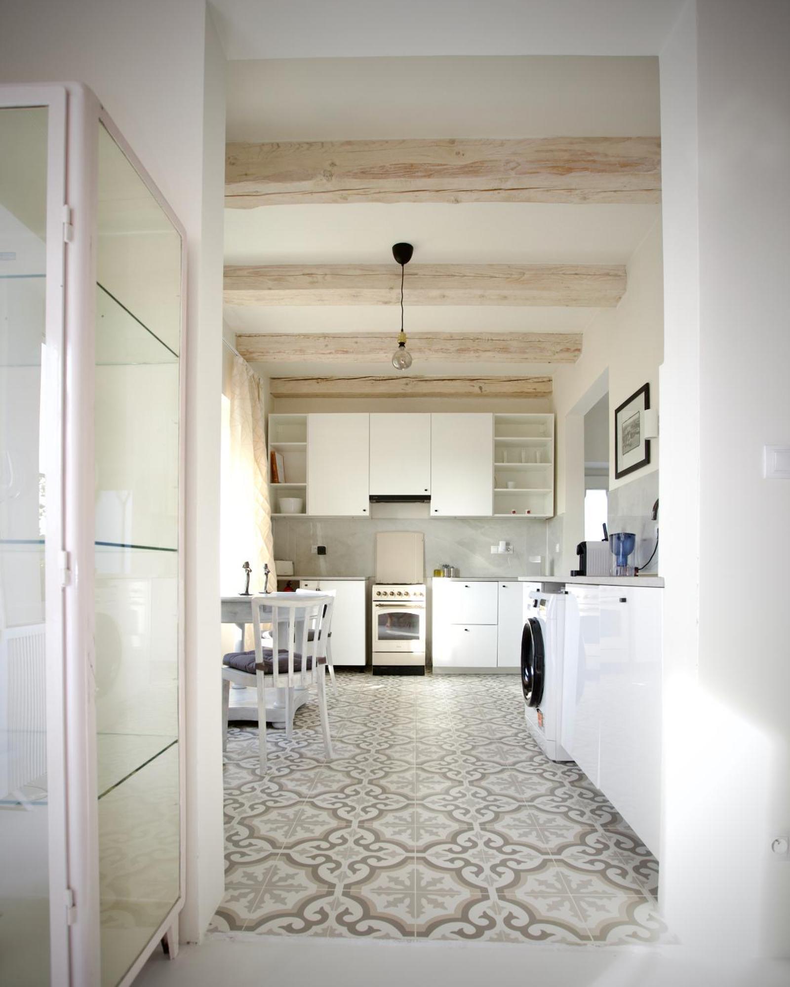 Sazava River Apartment Chocerady Dış mekan fotoğraf