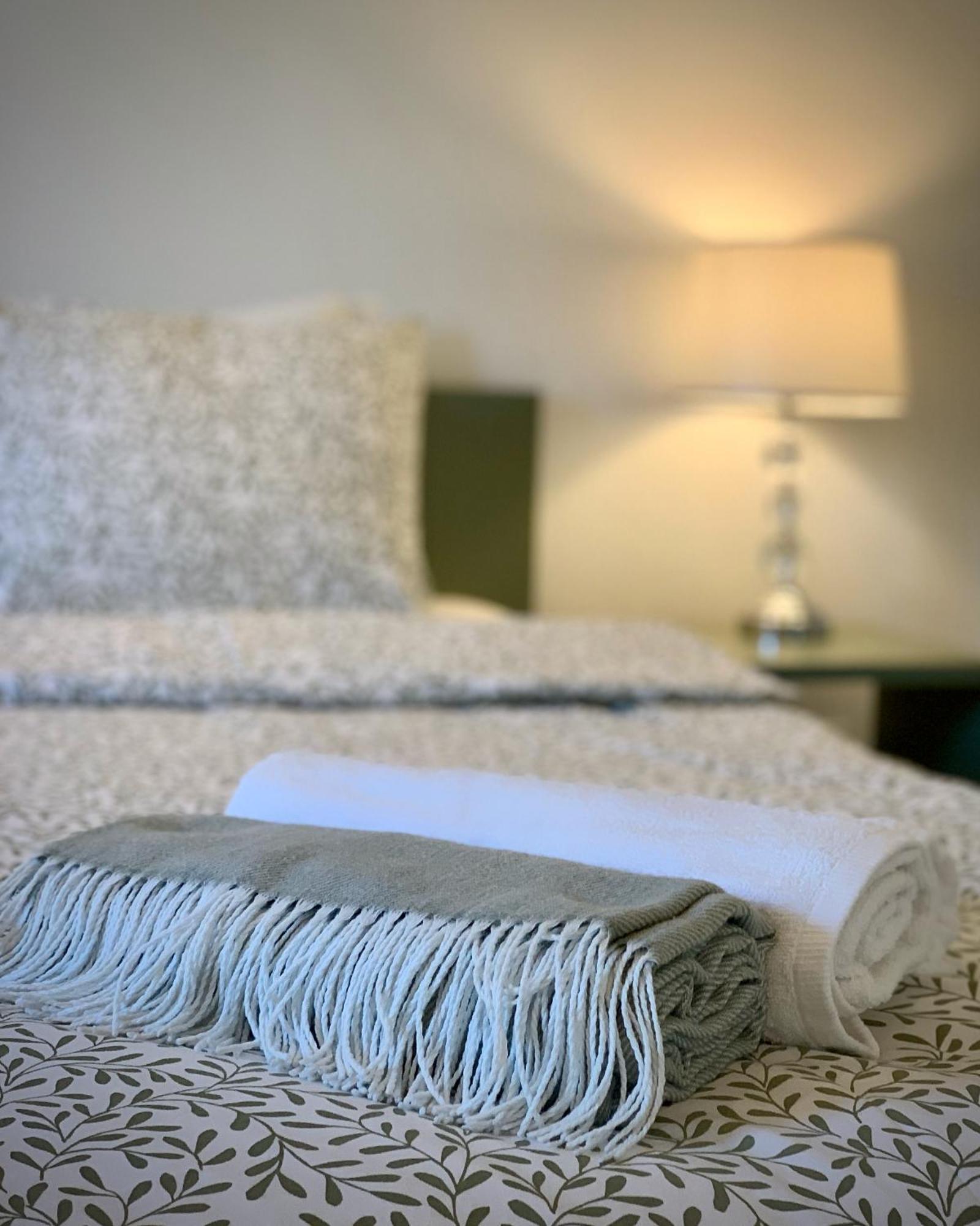 Sazava River Apartment Chocerady Dış mekan fotoğraf