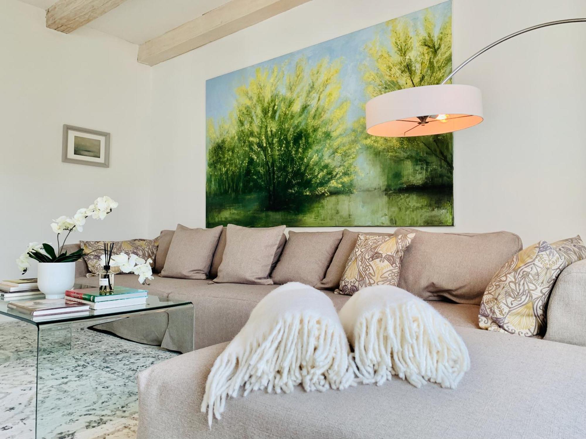Sazava River Apartment Chocerady Dış mekan fotoğraf