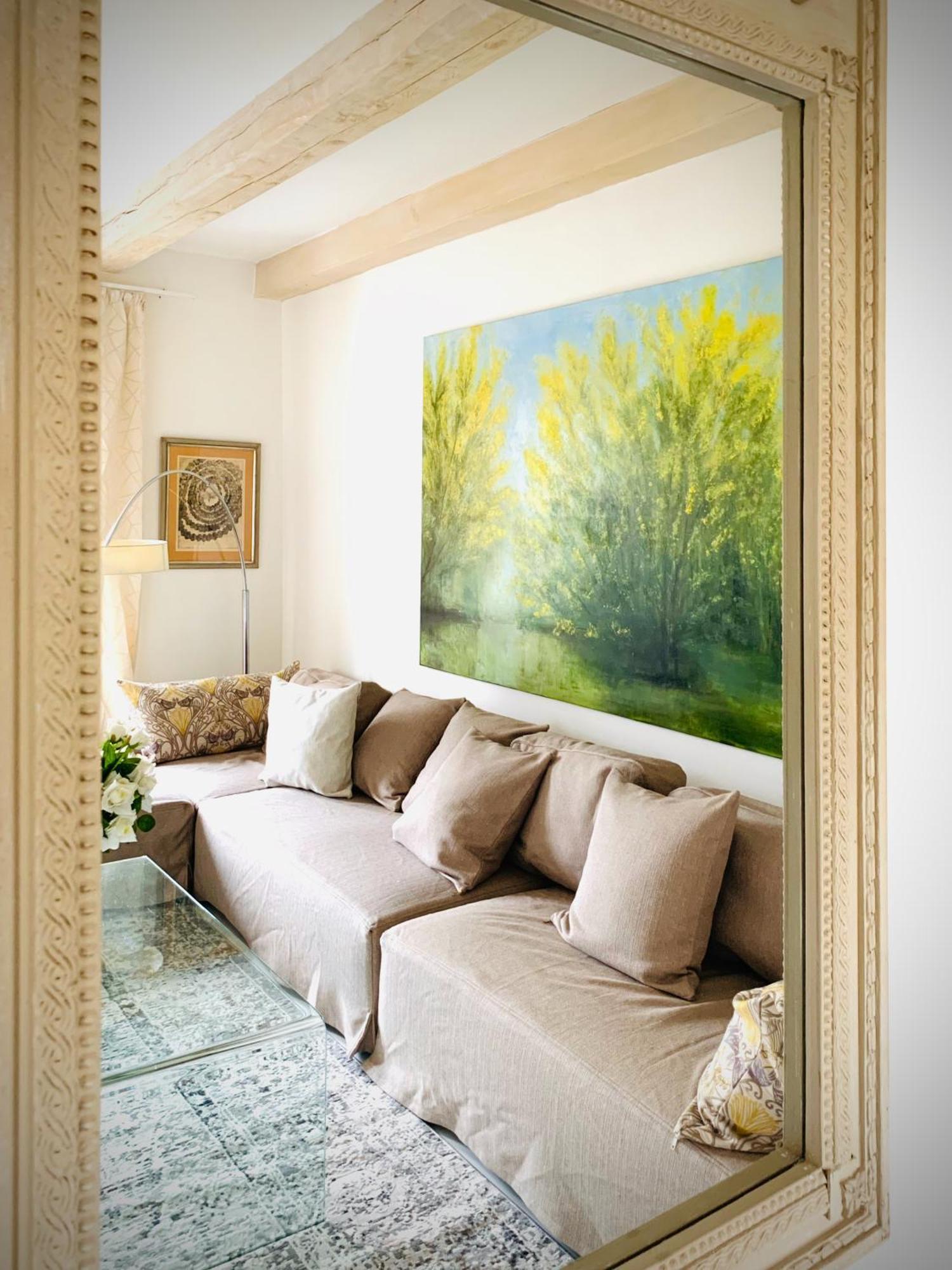 Sazava River Apartment Chocerady Dış mekan fotoğraf
