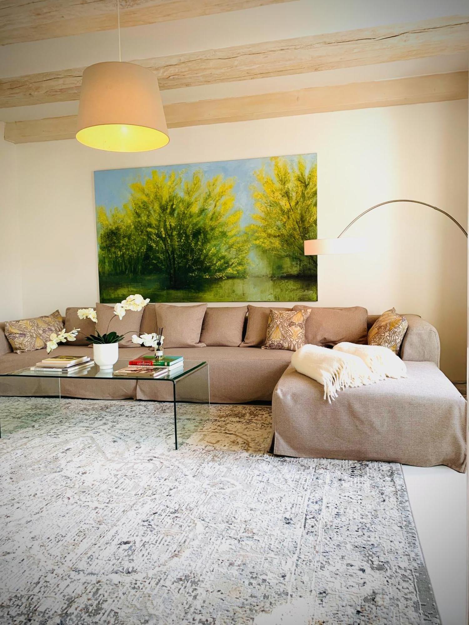 Sazava River Apartment Chocerady Dış mekan fotoğraf